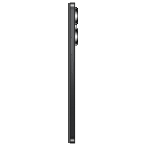 Redmi 13 — ürün görseli 9