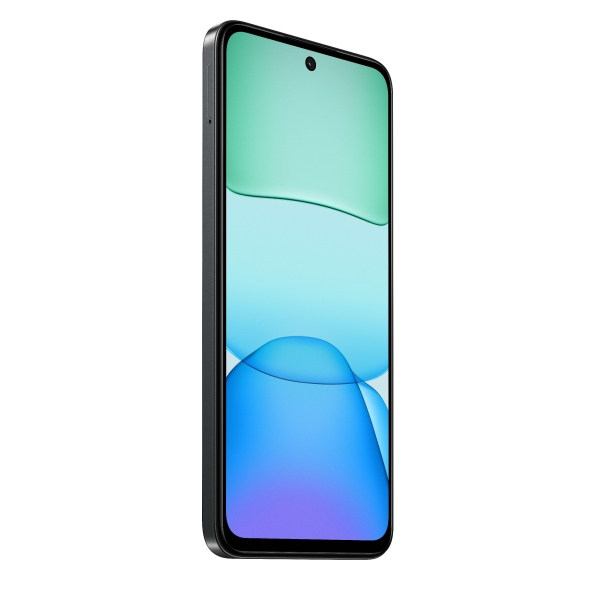 Redmi 13 — ürün görseli 6