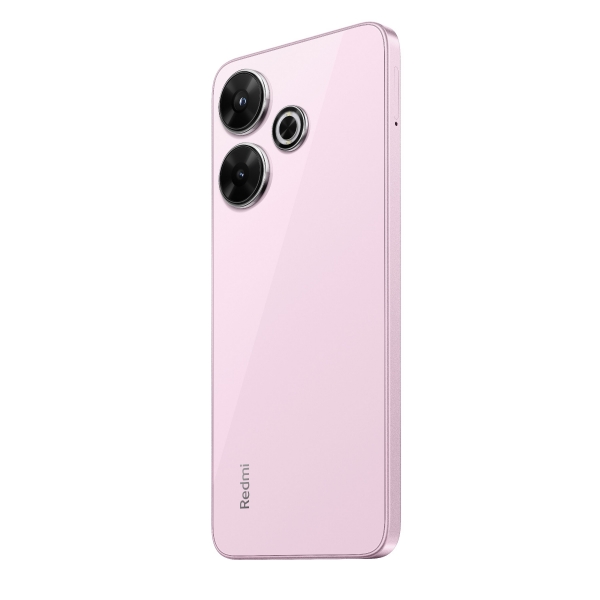 Redmi 13 — ürün görseli 17