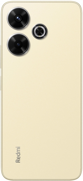 Redmi 13 — ürün görseli 3