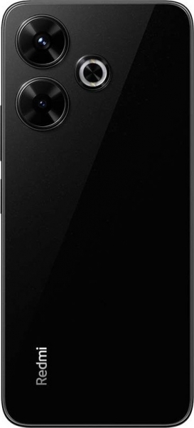 Redmi 13 — ürün görseli 21