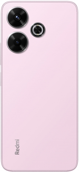 Redmi 13 — ürün görseli 4