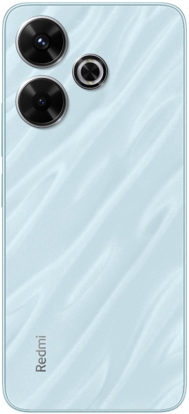 Redmi 13 — ürün görseli 5