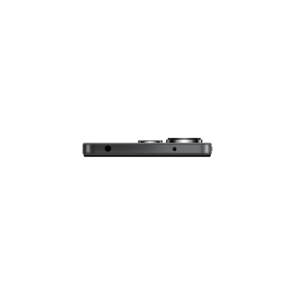 Redmi 13 — ürün görseli 12
