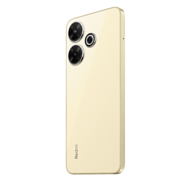 Redmi 13 — ürün görseli 20