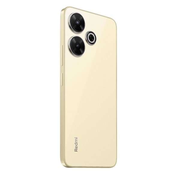 Redmi 13 — ürün görseli 19