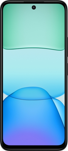 Redmi 13 — ürün görseli 8