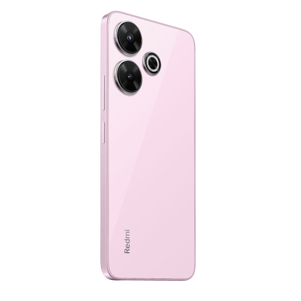 Redmi 13 — ürün görseli 18