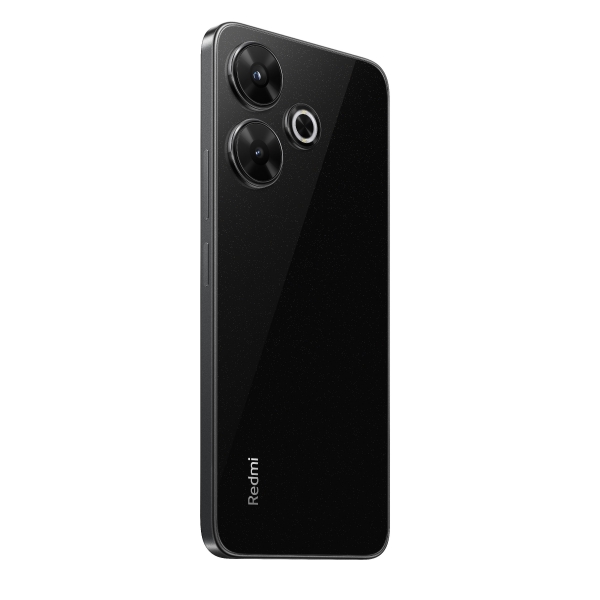 Redmi 13 — ürün görseli 13