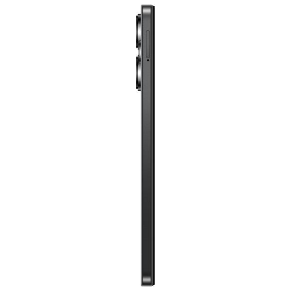 Redmi 13 — ürün görseli 10