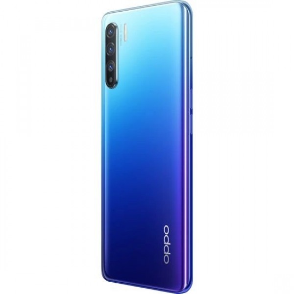 Oppo Reno3 (CPH2043) — ürün görseli 11