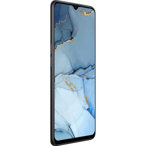Oppo Reno3 (CPH2043) — ürün görseli 4