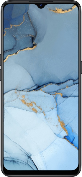 Oppo Reno3 (CPH2043)