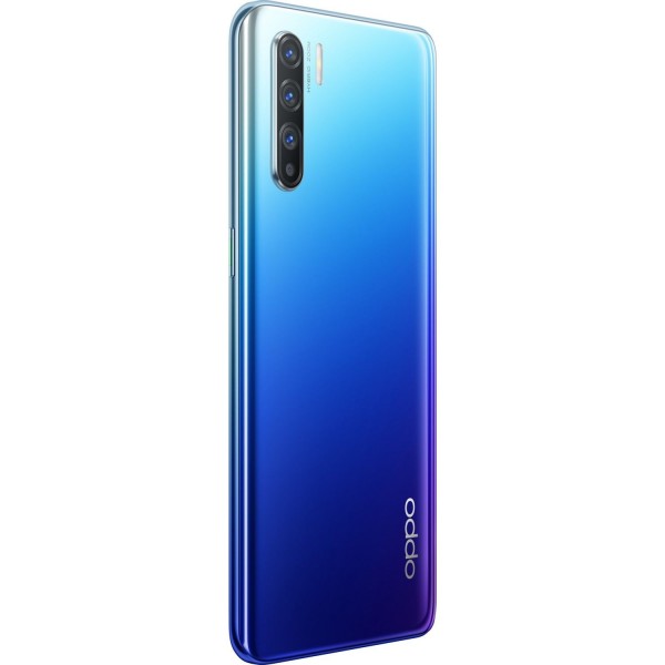 Oppo Reno3 (CPH2043) — ürün görseli 8