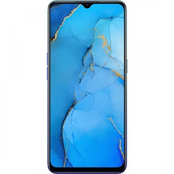 Oppo Reno3 (CPH2043) — ürün görseli 12