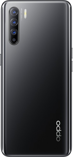 Oppo Reno3 (CPH2043) — ürün görseli 2