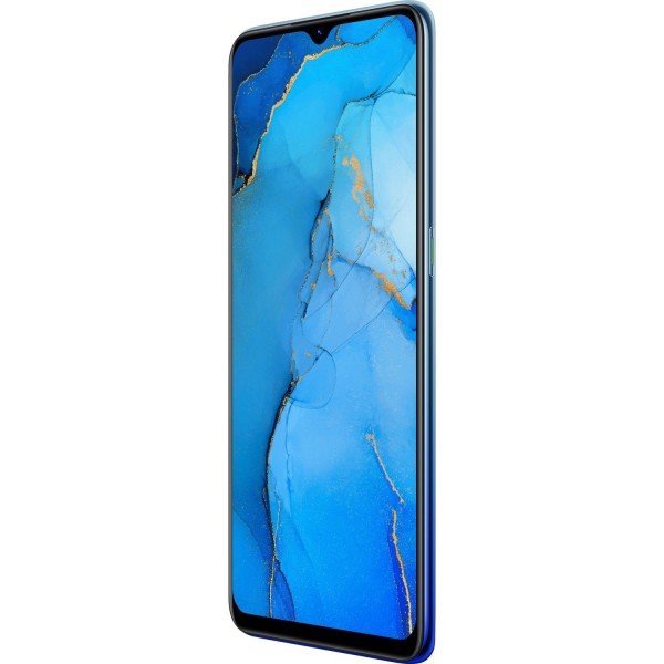 Oppo Reno3 (CPH2043) — ürün görseli 9