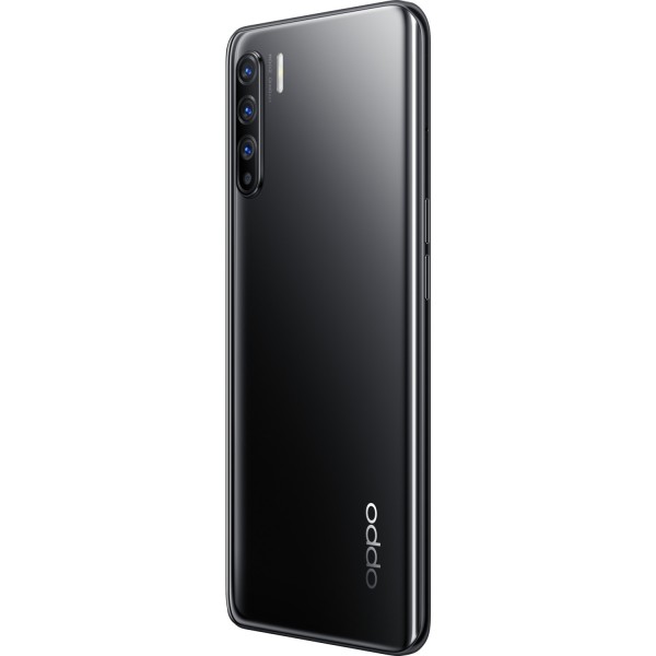 Oppo Reno3 (CPH2043) — ürün görseli 6