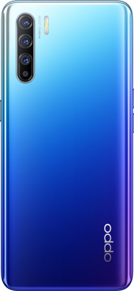 Oppo Reno3 (CPH2043) — ürün görseli 3
