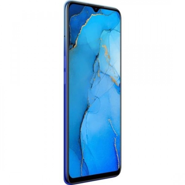 Oppo Reno3 (CPH2043) — ürün görseli 10