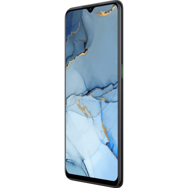 Oppo Reno3 (CPH2043) — ürün görseli 7