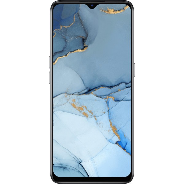 Oppo Reno3 (CPH2043) — ürün görseli 13