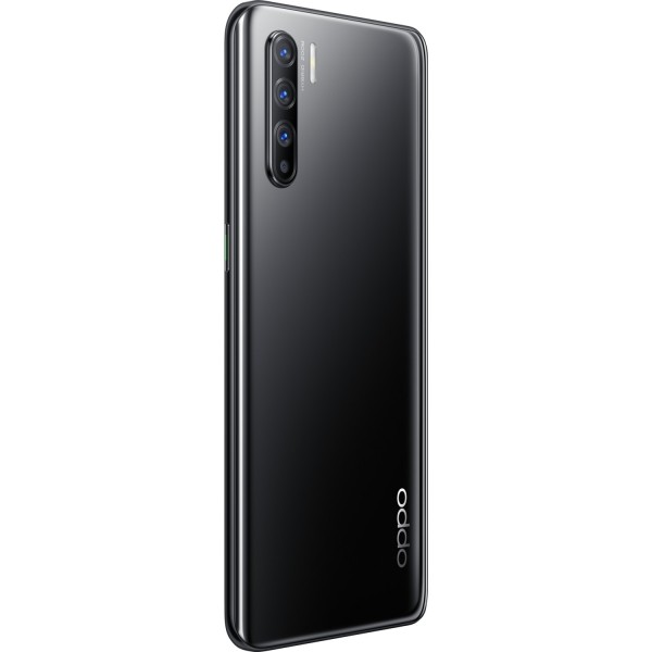 Oppo Reno3 (CPH2043) — ürün görseli 5