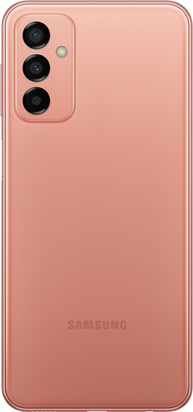Samsung Galaxy M23 5G (SM-M236B) — ürün görseli 4