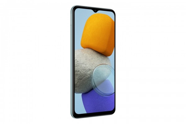 Samsung Galaxy M23 5G (SM-M236B) — ürün görseli 9