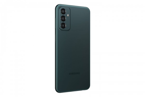 Samsung Galaxy M23 5G (SM-M236B) — ürün görseli 5