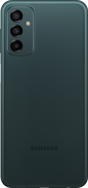 Samsung Galaxy M23 5G (SM-M236B) — ürün görseli 2