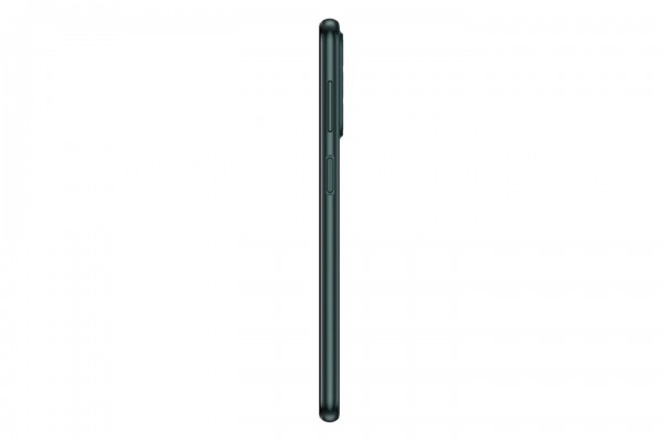 Samsung Galaxy M23 5G (SM-M236B) — ürün görseli 8