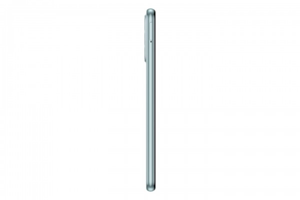 Samsung Galaxy M23 5G (SM-M236B) — ürün görseli 13