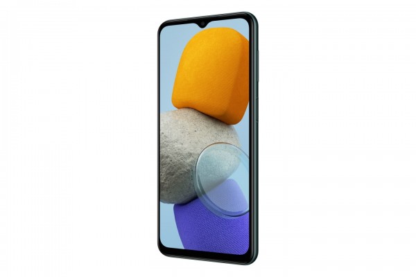 Samsung Galaxy M23 5G (SM-M236B) — ürün görseli 10