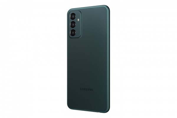 Samsung Galaxy M23 5G (SM-M236B) — ürün görseli 6