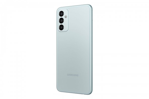 Samsung Galaxy M23 5G (SM-M236B) — ürün görseli 12
