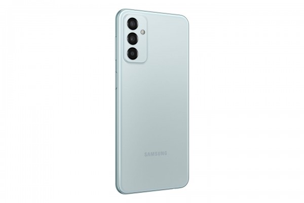Samsung Galaxy M23 5G (SM-M236B) — ürün görseli 11