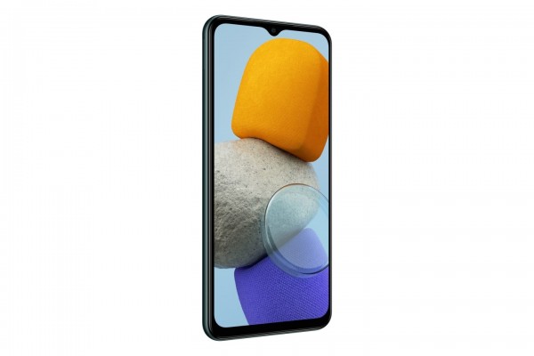 Samsung Galaxy M23 5G (SM-M236B) — ürün görseli 16