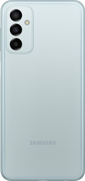 Samsung Galaxy M23 5G (SM-M236B) — ürün görseli 3
