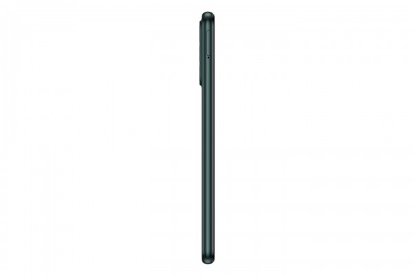 Samsung Galaxy M23 5G (SM-M236B) — ürün görseli 7