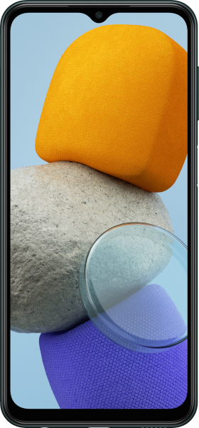 Samsung Galaxy M23 5G (SM-M236B)