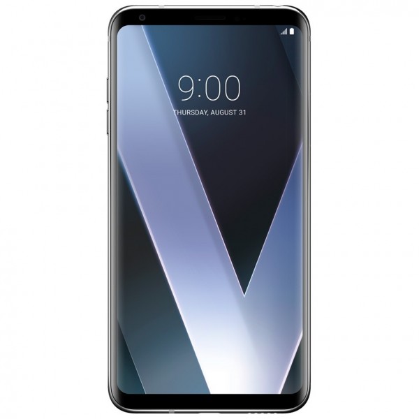 LG V30+ Plus (Tek Hat / 128 GB) (H930) — ürün görseli 23