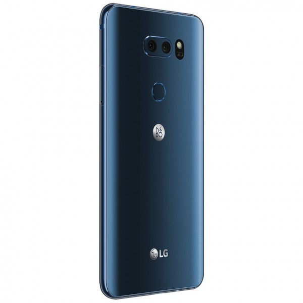 LG V30+ Plus (Tek Hat / 128 GB) (H930) — ürün görseli 19