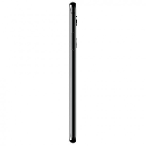LG V30+ Plus (Tek Hat / 128 GB) (H930) — ürün görseli 5