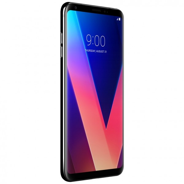 LG V30+ Plus (Tek Hat / 128 GB) (H930) — ürün görseli 7