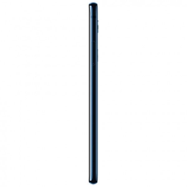 LG V30+ Plus (Tek Hat / 128 GB) (H930) — ürün görseli 15