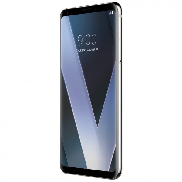LG V30+ Plus (Tek Hat / 128 GB) (H930) — ürün görseli 28