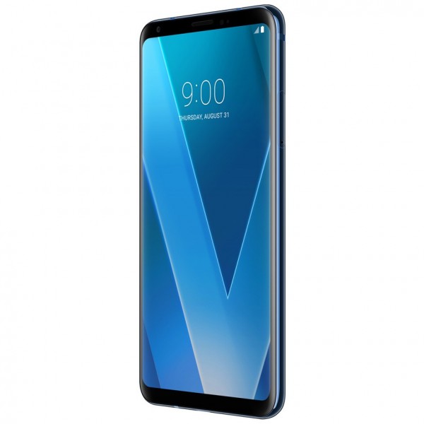 LG V30+ Plus (Tek Hat / 128 GB) (H930) — ürün görseli 18