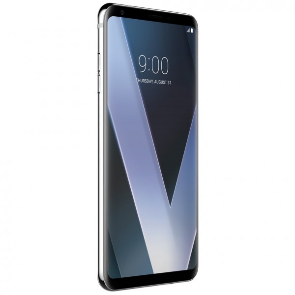 LG V30+ Plus (Tek Hat / 128 GB) (H930) — ürün görseli 27