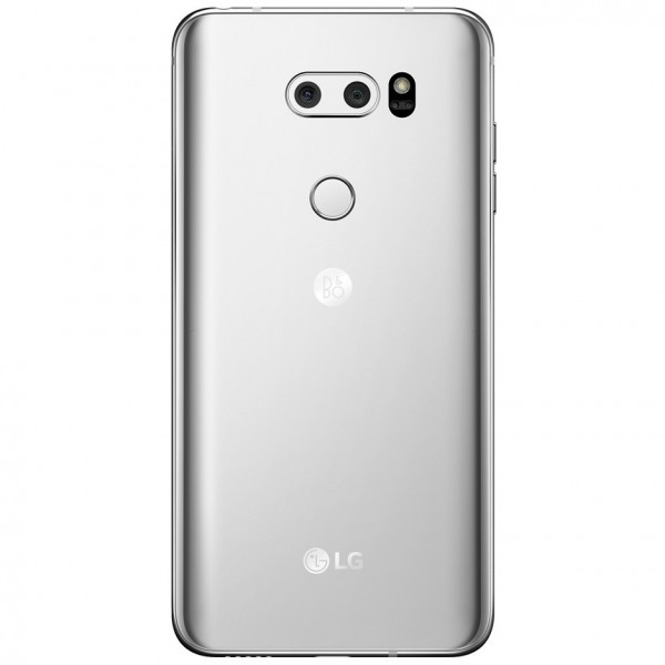 LG V30+ Plus (Tek Hat / 128 GB) (H930) — ürün görseli 24